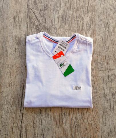 Camiseta Retilínea Premium no Atacado! - Foto 6