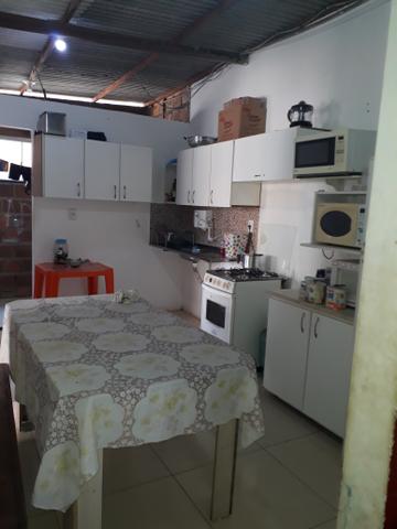 Vendo Casas - Foto 9