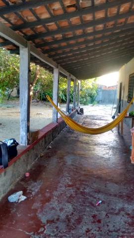 Alugo casa pra escurções - Foto 5
