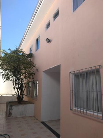 Casas em Abreu e Lima - Foto 15