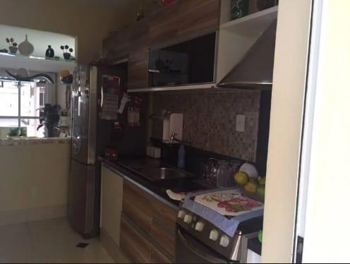 Casa a Venda em Stella Maris, 3/4 com suíte - Conforte e Lazer - Foto 13