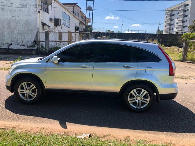 Carros de várias marcas e modelos com preços diferenciados - Foto 4