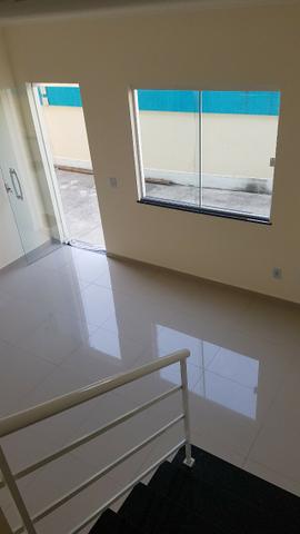 Casa de vila estrada do realengo 100m2 - 1 locação - Ac.Carta/FGTS - Foto 18