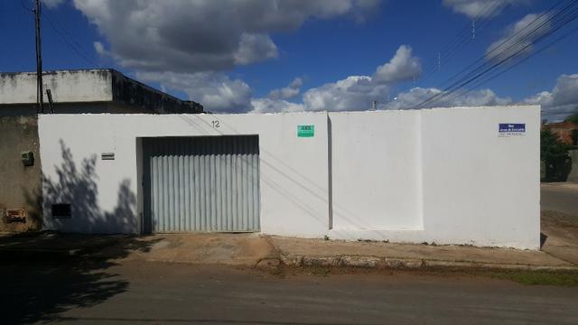 Casa na Santa Teresa, 4 quartos - Foto 14