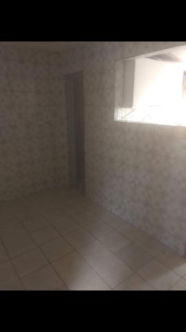 Casa na Mustardinha - Foto 13