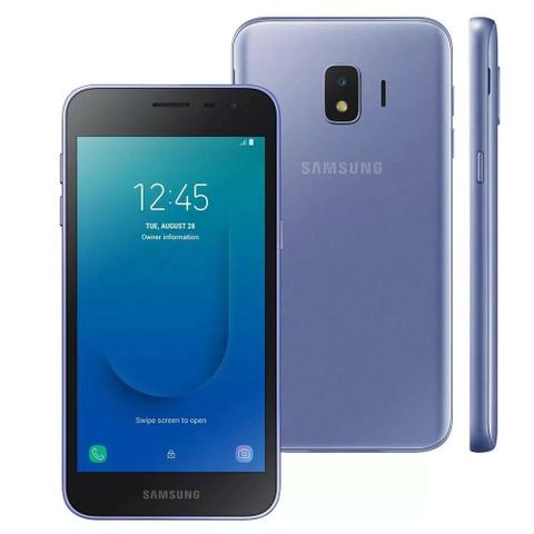 Vendo um celular j2 Samsung nota fiscal fone de ouvido e carregado meu zap *