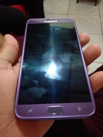 Tenho um j6 e j4 - Foto 2