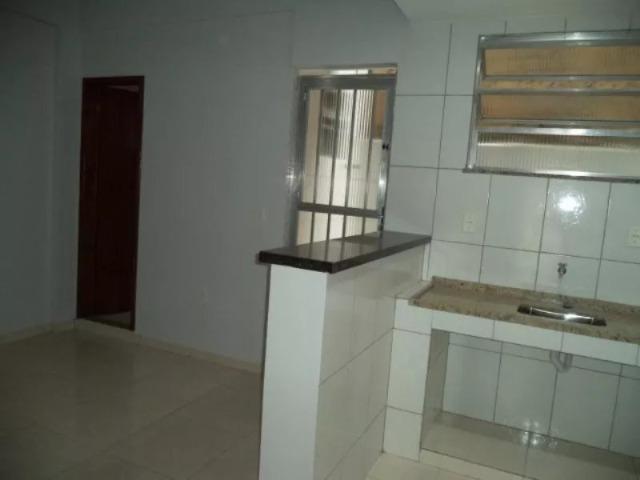 Casa própria,reforma, construir. Realize seu sonho! - Foto 4