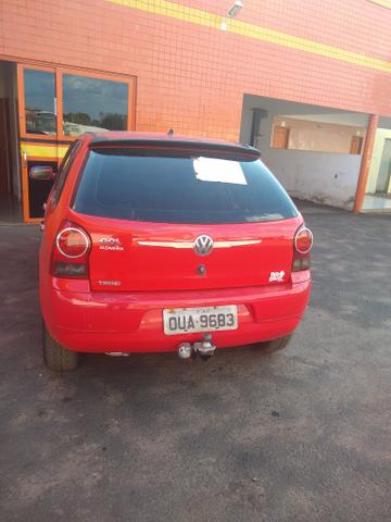 Venda - Foto 8