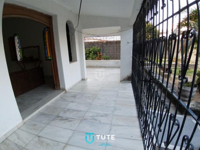 Casa rio doce com 4 quartos - Foto 18