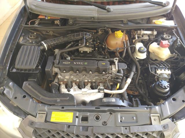 Classic LS 14/14 Flex 1.0 completo - Foto 4