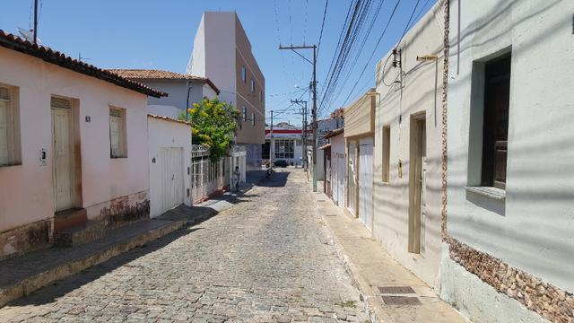 Casa no São Félix, 3 quartos - Foto 7