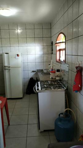 Casa em saquarema - Foto 6