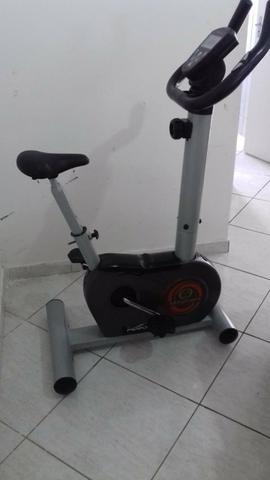 Bicicleta profissional da moviment $600,00 a negociar!! - Foto 3