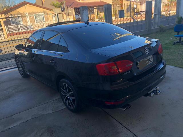 JETTA TSI 2014 211 cv - Foto 3