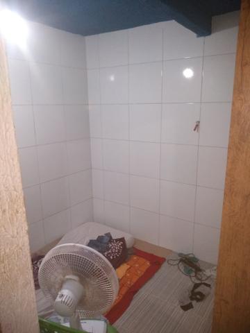 Compre Sua Casa Agora - Foto 2