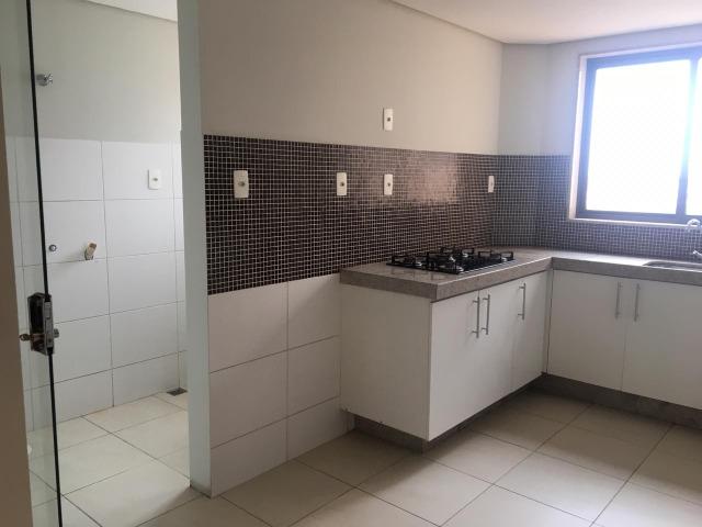 Não perca essa oportunidade! Apartamento no Centro de Lavras, no Edifício San Carlos - Foto 8