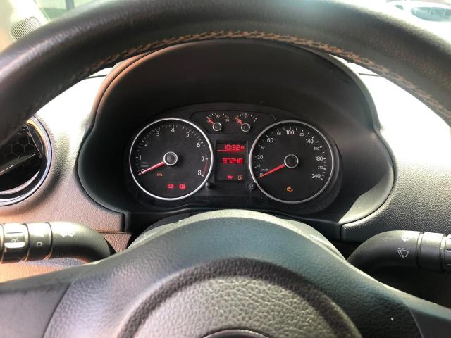 Gol G6 1.6 13/14 - Foto 3