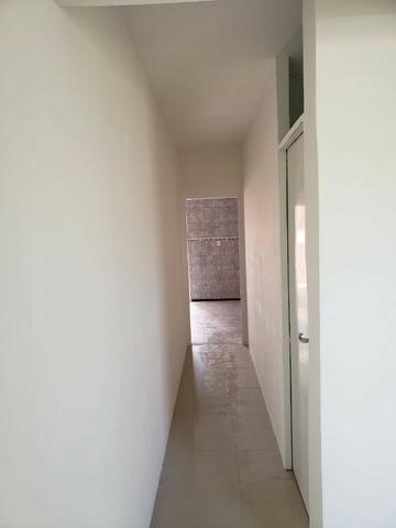 Apartamento de 70m² no xxiii de valor acessível - Foto 4