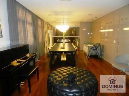 Cobertura Residencial à venda, . - Foto 14