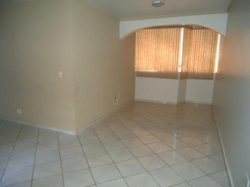 Apartamento - Foto 5