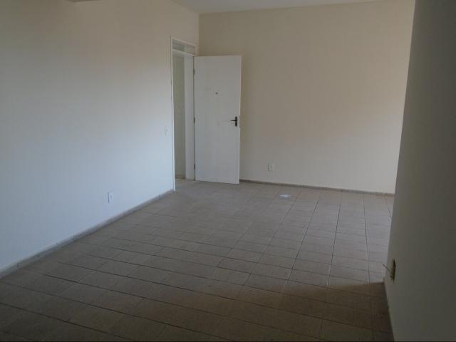 Apartamento à venda, 3 quartos, 2 vagas, meireles - fortaleza/ce - Foto 9