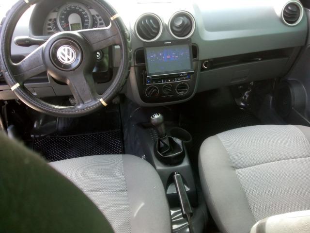 Carro gol g4 - Foto 8