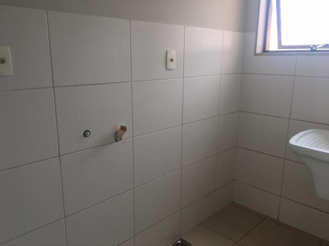 Não perca essa oportunidade! Apartamento no Centro de Lavras, no Edifício San Carlos - Foto 7