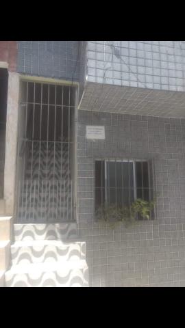Casa na Mustardinha - Foto 3