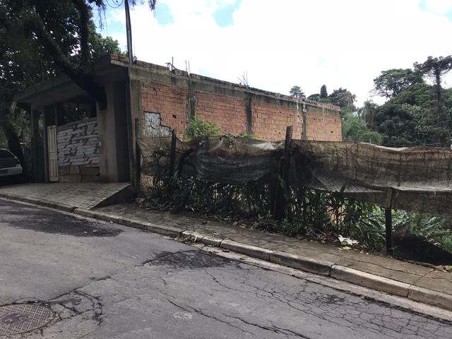 Terreno 5 x 30 ótima localização em Eldorado divisa com Diadema e São Paulo - Foto 2