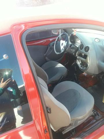Carro super conservado e barato 68- * - Foto 4