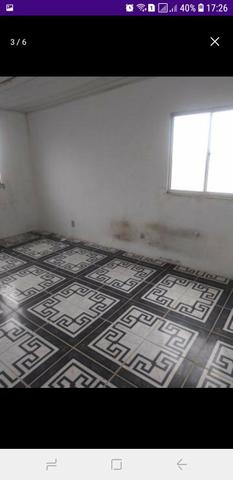 Vende_se - Foto 4