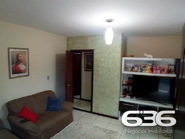 Casa | Joinville | Comasa | Quartos: 4 - Foto 6
