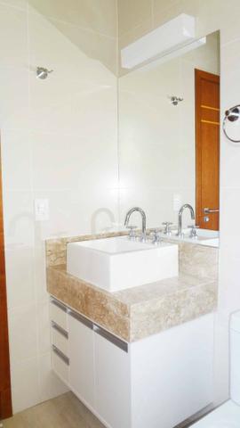 Casa em condomínio fechado em Indaiatuba - Bréscia - Foto 20
