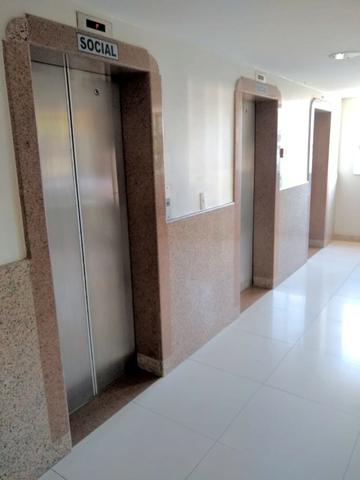 Apartamento no Cambeba, Andar Alto, Excelente Localização - Foto 14