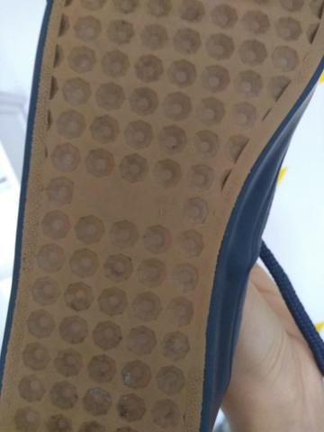 Tenis marca reserva - Foto 5
