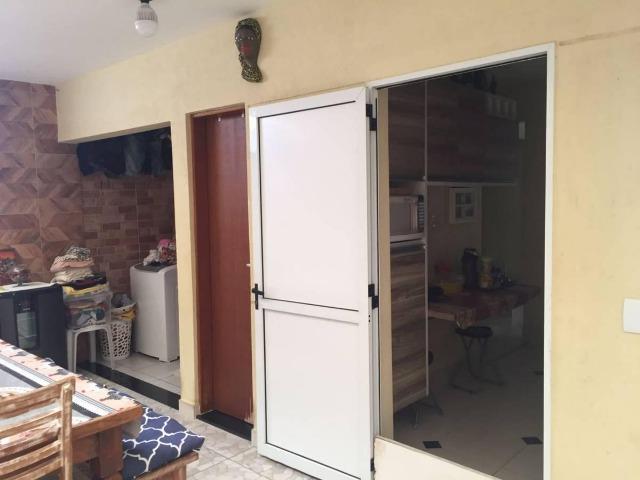 Casa a Venda em Stella Maris, 3/4 com suíte - Conforte e Lazer - Foto 4