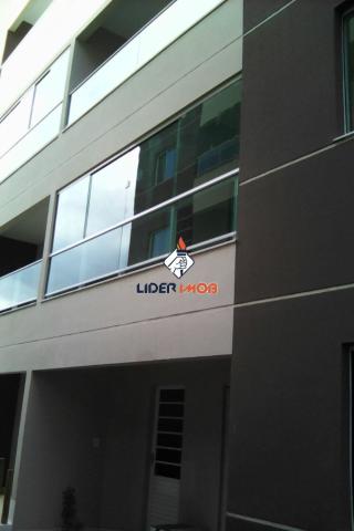 Apartamento 2/4 para venda no SIM - Condomínio Vila de Espanha - Oportunidade! - Foto 5