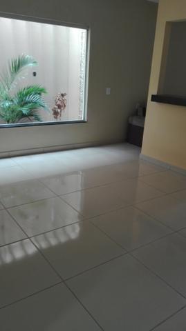 Alberto Silva - Foto 6