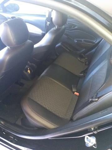 Onix LT automático - Foto 6