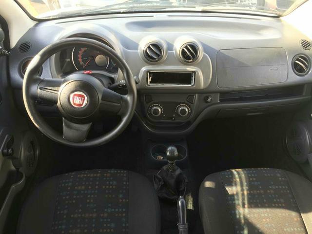 Carro - Foto 5