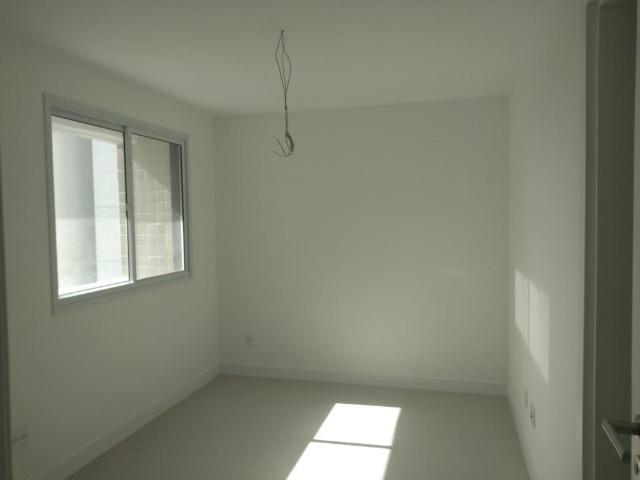Apartamento de 03 quartos no Salinas - Foto 15