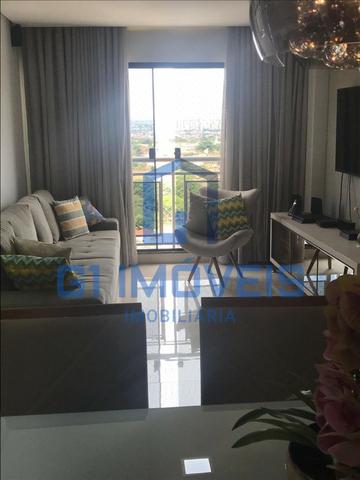 Apartamento 2 Quartos Vila Alpes - Foto 14