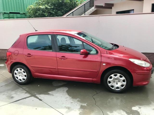 Carro em ótimo estado, abaixo da FIPE! - Foto 15