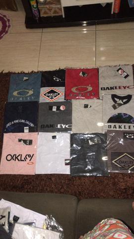 Camisetas top - Foto 4