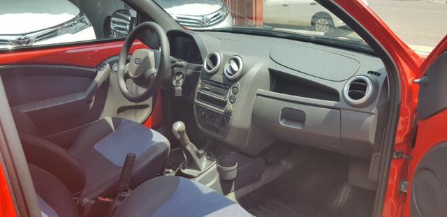 Ford Ka 1.0 ST Flex - Foto 5