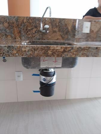 Scopa Residenza - Meireles - Oportunidade - Foto 12