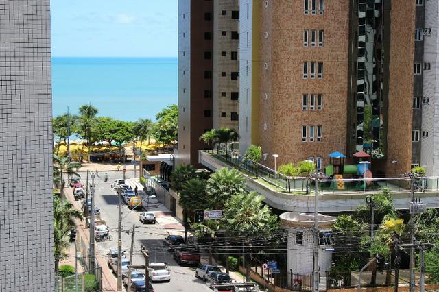 Sensacional Apartamento para Alugar - Foto 12