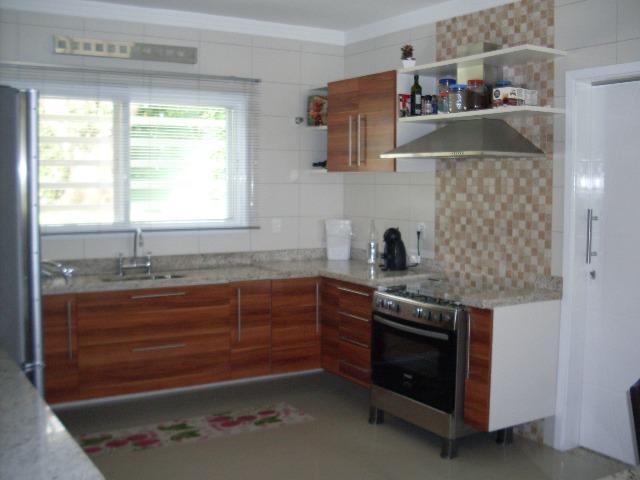 Chácara à venda em São domingos, Paulínia cod:CH002296 - Foto 17