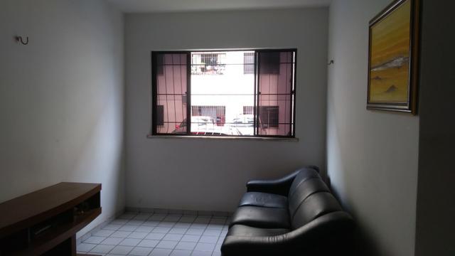 Apartamento Damas - Rua Oscar Bezerra (R$ 120.000) - Foto 2
